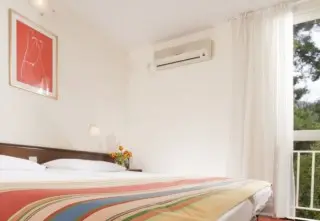 Hotel Opatija