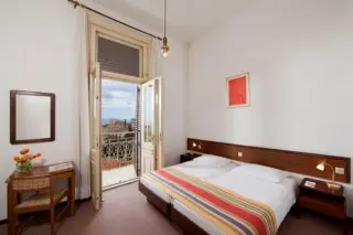 Hotel Opatija