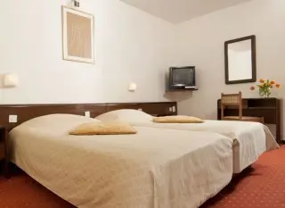 Hotel Opatija