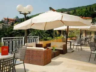 Hotel Opatija