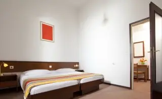 Hotel Opatija