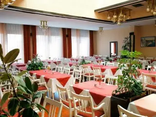 Hotel Opatija
