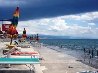 Hotel Opatija