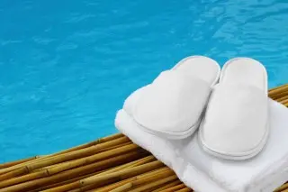 Hotel Opatija