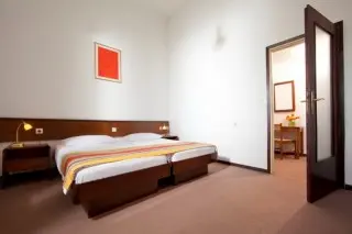 Hotel Opatija