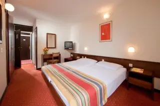 Hotel Opatija