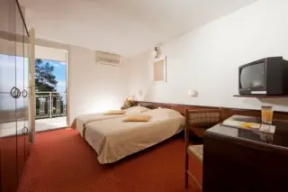 Hotel Opatija