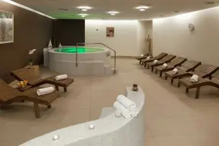 Hotel Bristol