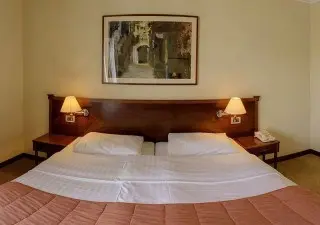 Hotel Bristol