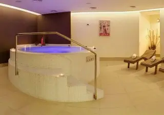Hotel Bristol