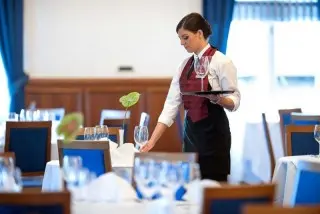 Hotel Bristol