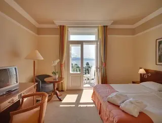 Hotel Bristol