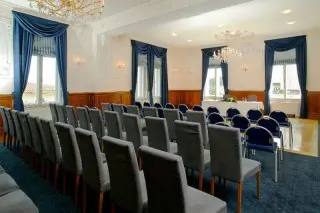 Hotel Bristol