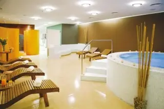 Hotel Bristol