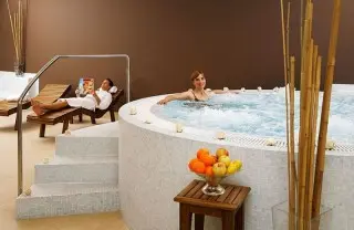 Hotel Bristol