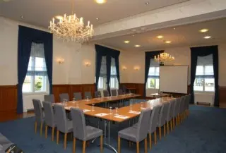 Hotel Bristol