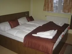 Hotel Palace & Palace Grand