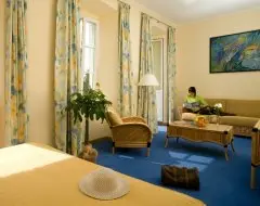Hotel Apoksiomen