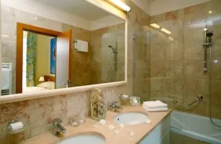 Hotel Apoksiomen