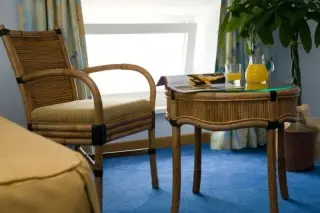 Hotel Apoksiomen