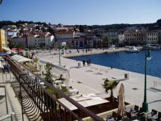Hotel Apoksiomen