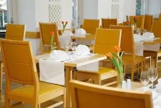 Hotel Astoria