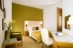 Hotel Astoria