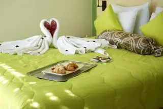 Hotel Astoria