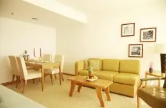 Hotel Astoria