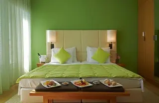 Hotel Astoria