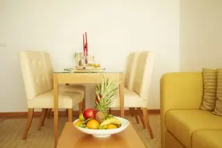 Hotel Astoria