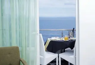 Hotel Astoria