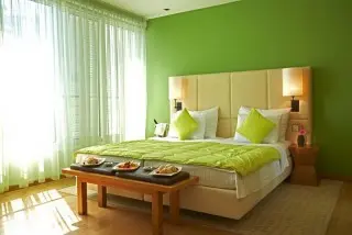 Hotel Astoria