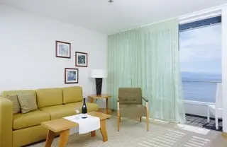 Hotel Astoria