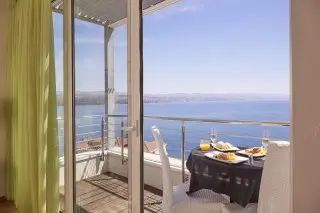 Hotel Astoria