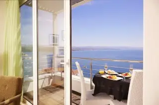 Hotel Astoria