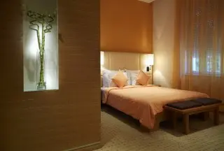 Hotel Astoria