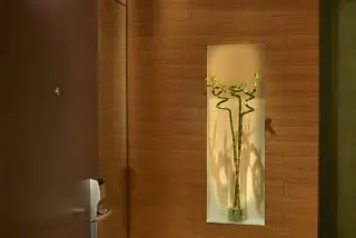 Hotel Astoria
