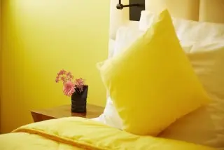 Hotel Astoria