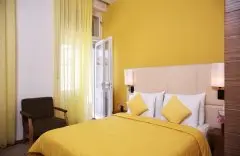 Hotel Astoria