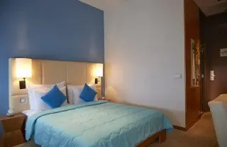 Hotel Astoria