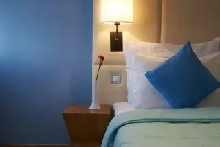 Hotel Astoria
