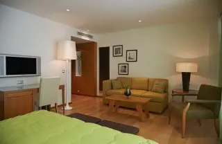 Hotel Astoria