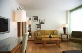 Hotel Astoria