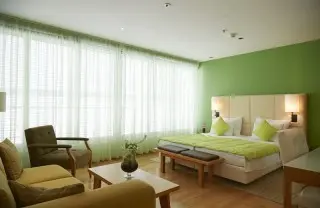 Hotel Astoria