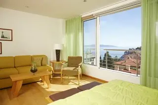Hotel Astoria