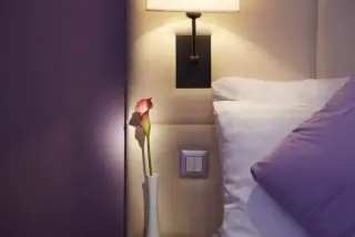 Hotel Astoria
