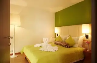 Hotel Astoria