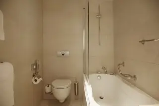 Hotel Astoria