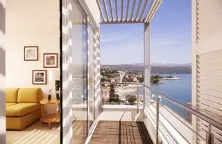 Hotel Astoria